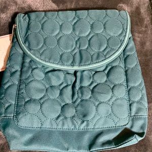 Vary You Thirty One Backpack Purse